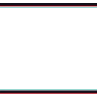 Cyberdeck - Webcam Blank