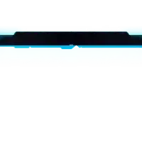 Cybertech - Greenscreen Blank