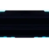 Cybertech - Greenscreen 4 Panels