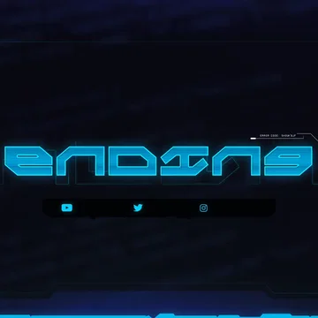 Cybertech - Intermission Ending (Legacy)