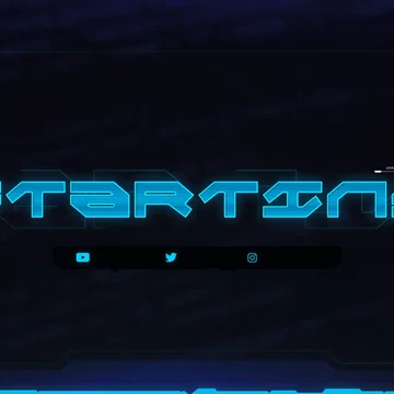 Cybertech - Intermission Starting (Legacy)