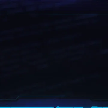 Cybertech - Transition