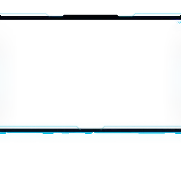 Cybertech - Webcam Blank