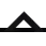 Cyron - Greenscreen Blank