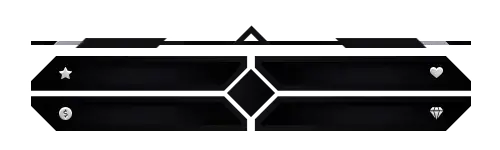 Cyron - Greenscreen 4 Panels