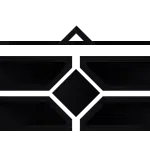 Cyron - Greenscreen 4 Panels