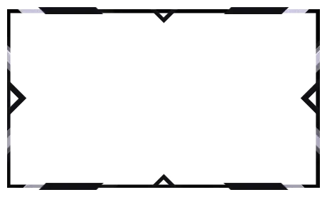 Cyron - Webcam Blank