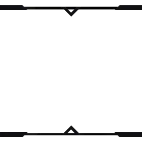 Cyron - Webcam Blank
