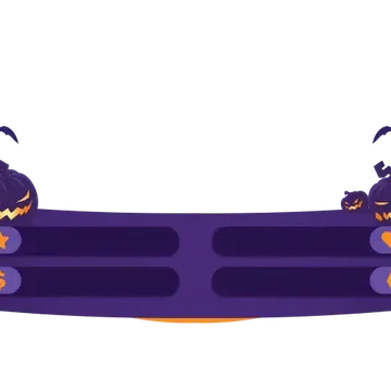 DeadVille - Greenscreen 4 Panels