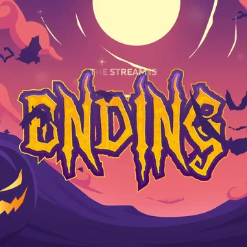 DeadVille - Intermission Ending (Legacy)