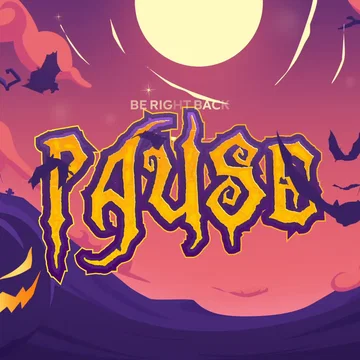 DeadVille - Intermission Pause (Legacy)
