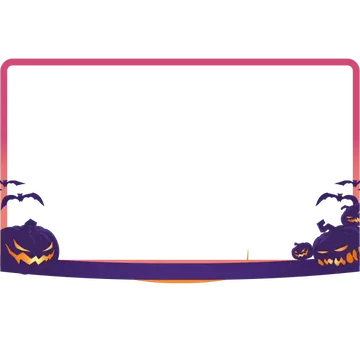 DeadVille - Webcam Blank