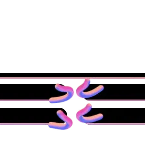 Declivity - Greenscreen 4 Panels