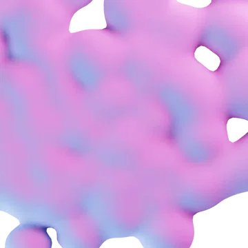 Declivity - Transition