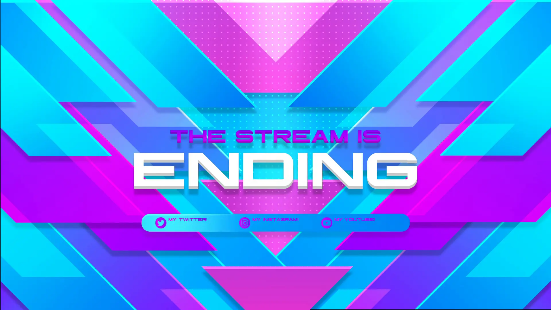 Descent - Intermission Ending (Legacy)