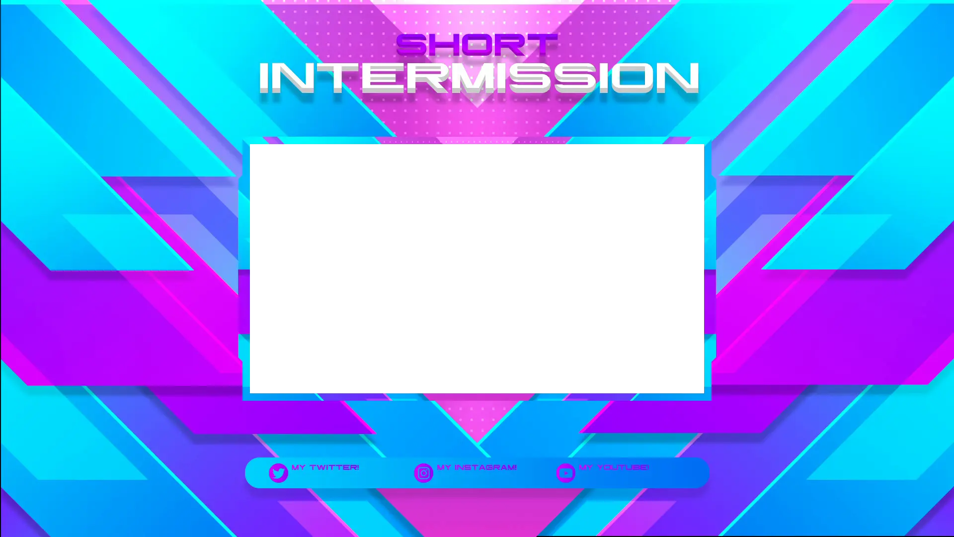 Descent - Intermission Talking (Legacy)