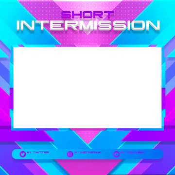 Descent - Intermission Talking (Legacy)