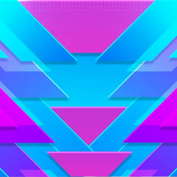 Descent - Transition