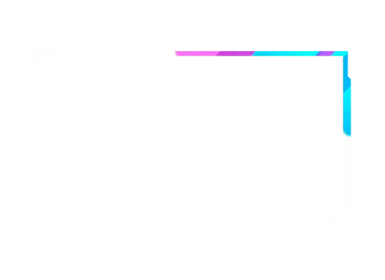 Descent - Webcam Blank
