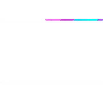 Descent - Webcam Blank