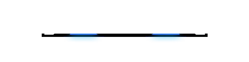 Dezign - Greenscreen Blank