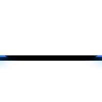 Dezign - Greenscreen Blank