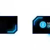 Dezign - Overlay Panel