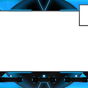Dezign - Intermission Talking (Legacy)