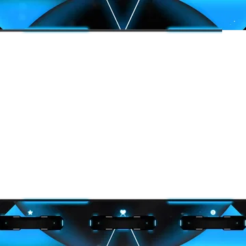 Dezign - Intermission Talking (Legacy)