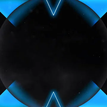 Dezign - Transition