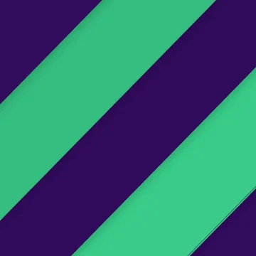 Diagonal - Transition
