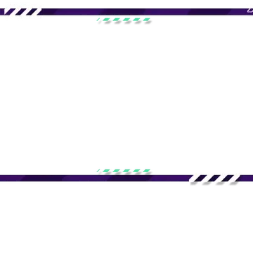 Diagonal - Webcam Blank