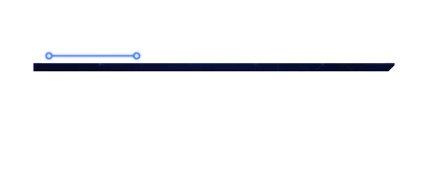 Digital - Greenscreen Blank