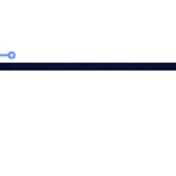 Digital - Greenscreen Blank