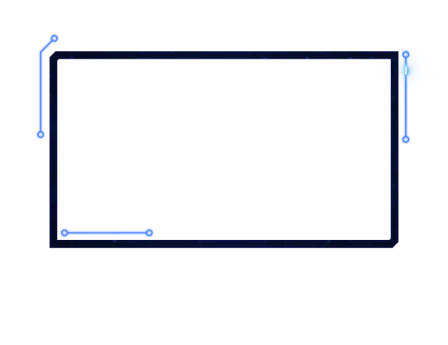 Digital - Webcam Blank