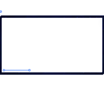 Digital - Webcam Blank