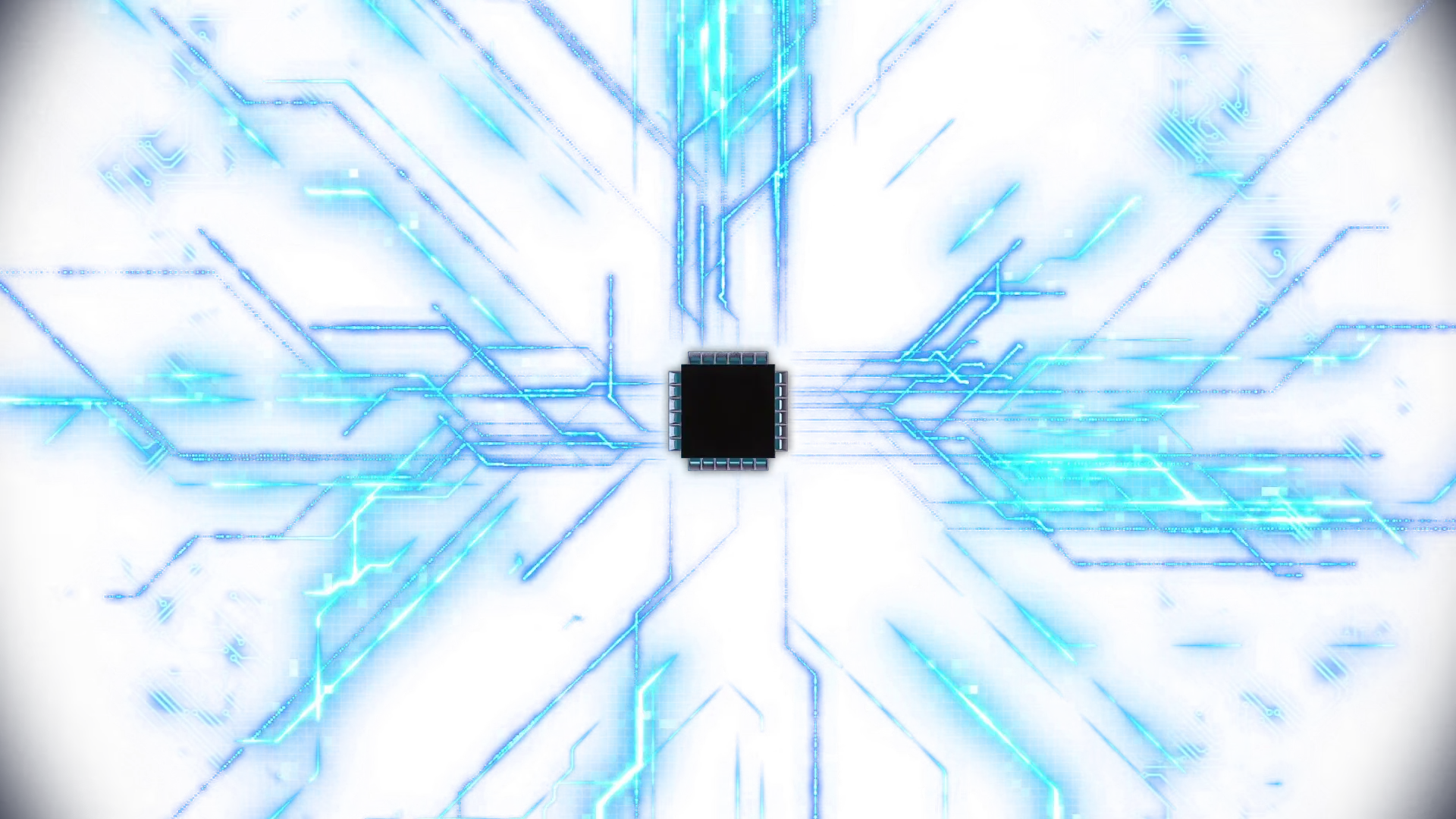 Digital - Transition