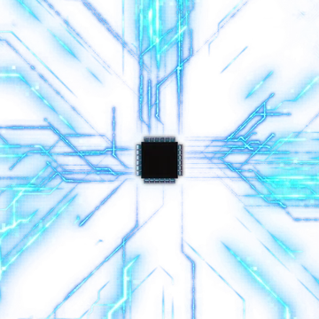 Digital - Transition