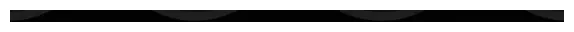 Dismal - Greenscreen Blank
