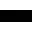 Dismal - Greenscreen Blank