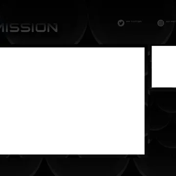 Dismal - Intermission Talking (Legacy)