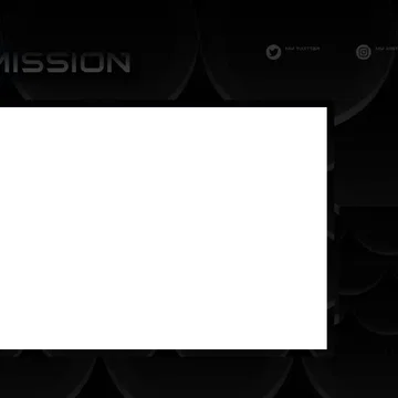 Dismal - Intermission Talking (Legacy)