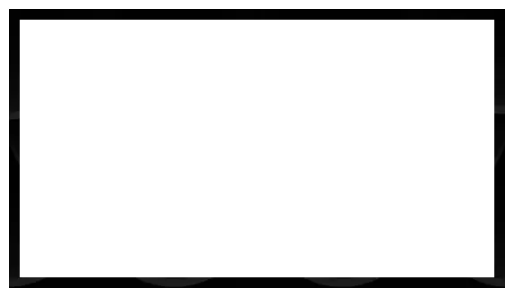 Dismal - Webcam Blank