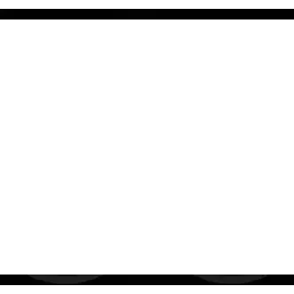 Dismal - Webcam Blank