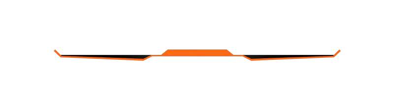 Division - Greenscreen Blank