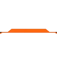 Division - Greenscreen Blank