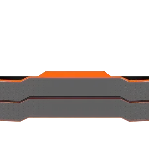Division - Greenscreen 4 Panels