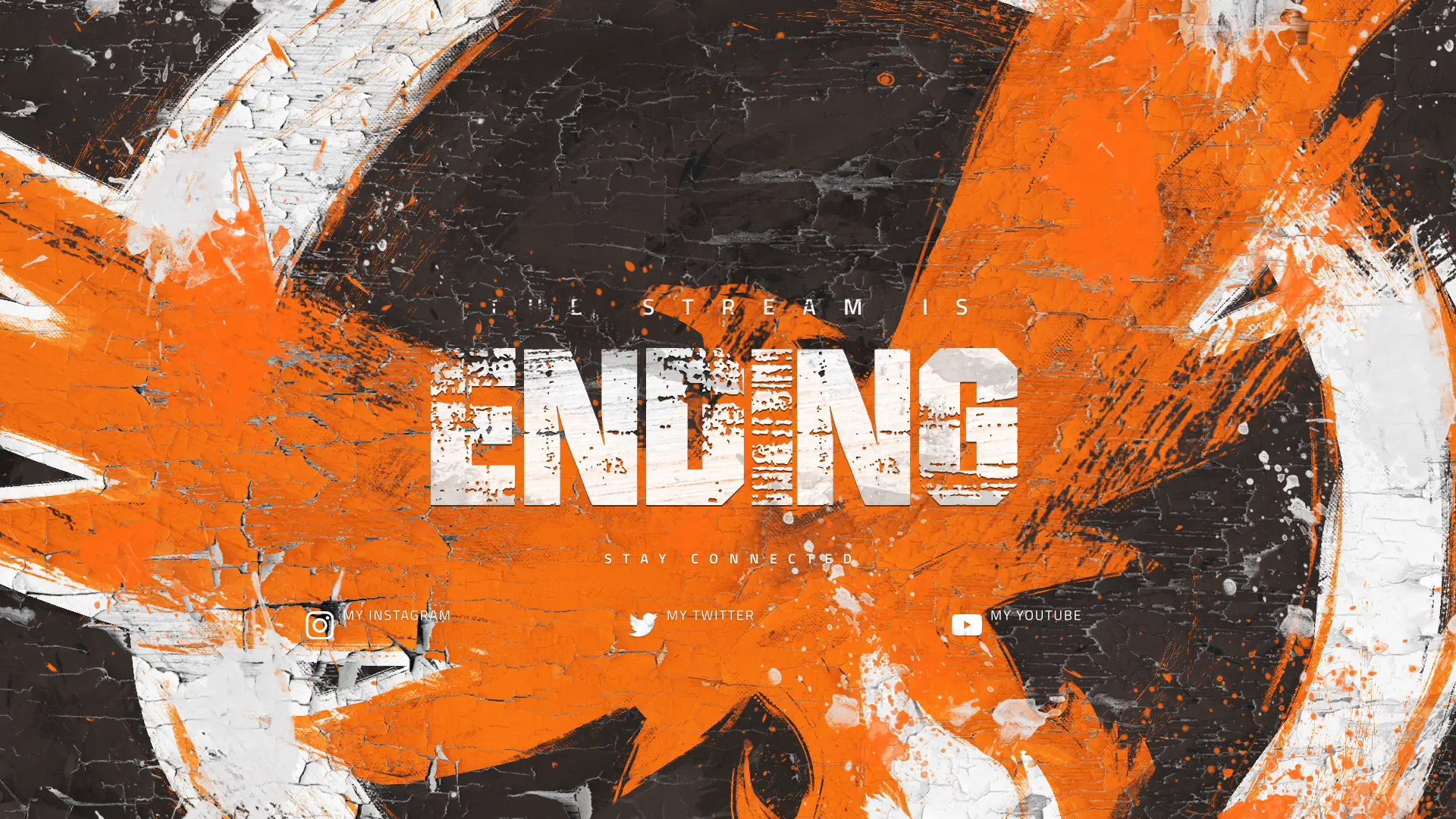Division - Intermission Ending (Legacy)