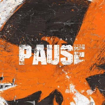 Division - Intermission Pause (Legacy)