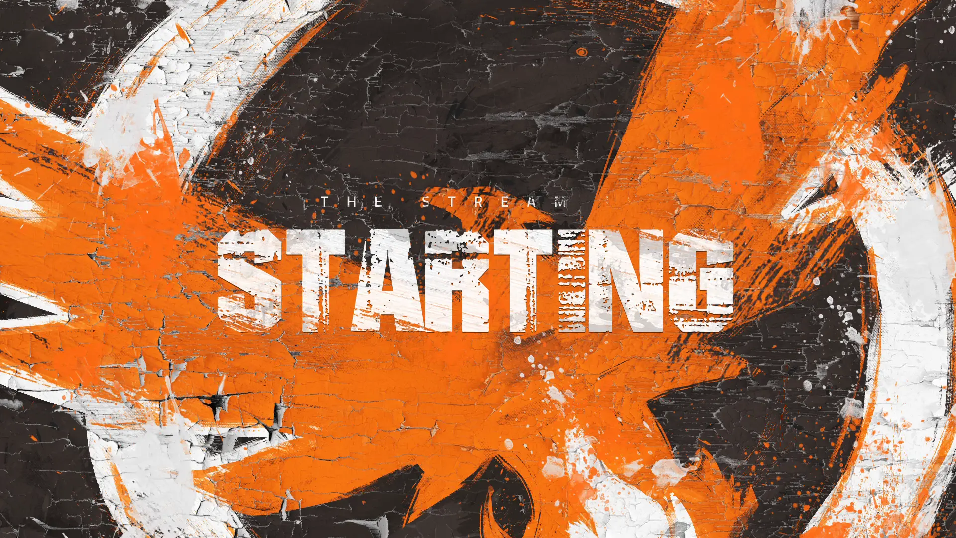 Division - Intermission Starting (Legacy)